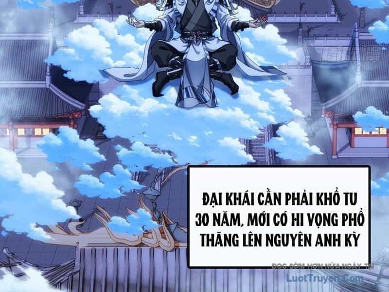 Tu Tiên Thần Tốc - Chương 26 - ảnh 123