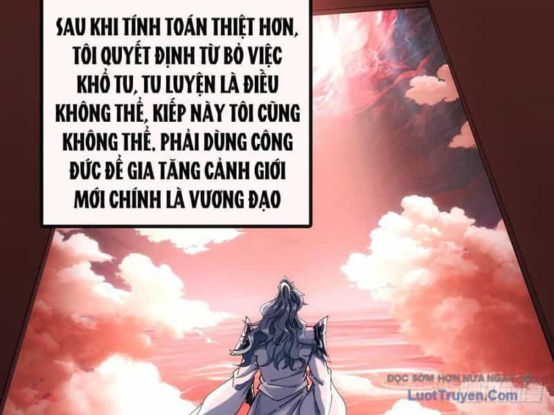 Tu Tiên Thần Tốc - Chương 26 - ảnh 127