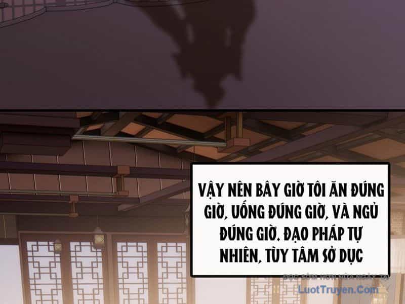 Tu Tiên Thần Tốc - Chương 26 - ảnh 129