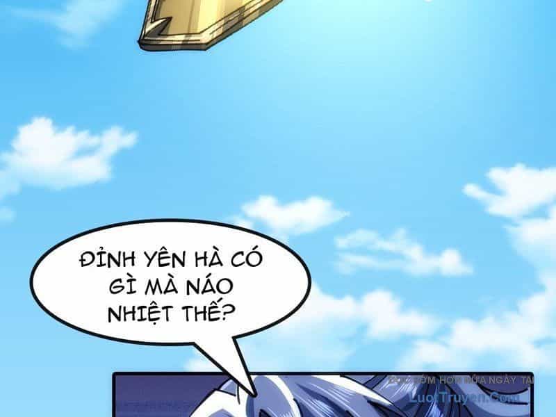 Tu Tiên Thần Tốc - Chương 26 - ảnh 137
