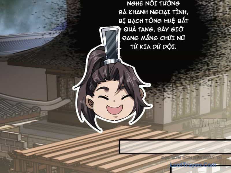 Tu Tiên Thần Tốc - Chương 26 - ảnh 140