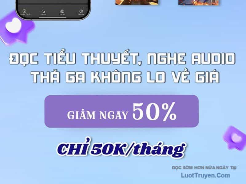 Tu Tiên Thần Tốc - Chương 26 - ảnh 145