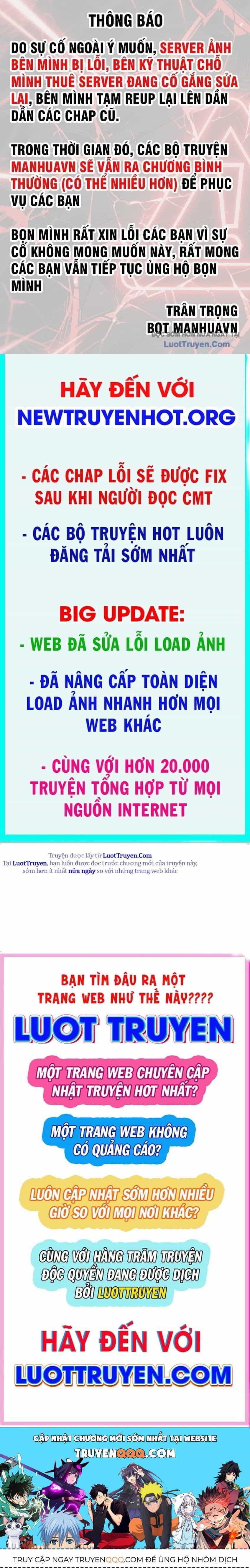 Tu Tiên Thần Tốc - Chương 26 - ảnh 148