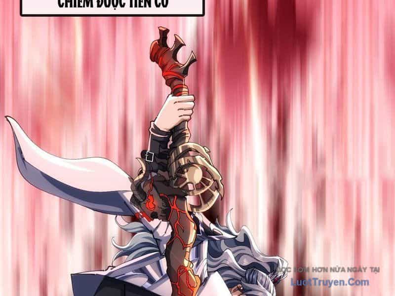 Tu Tiên Thần Tốc - Chương 26 - ảnh 18