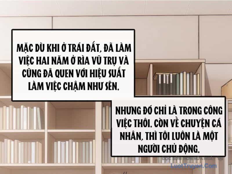 Tu Tiên Thần Tốc - Chương 26 - ảnh 2