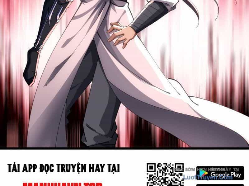 Tu Tiên Thần Tốc - Chương 26 - ảnh 20
