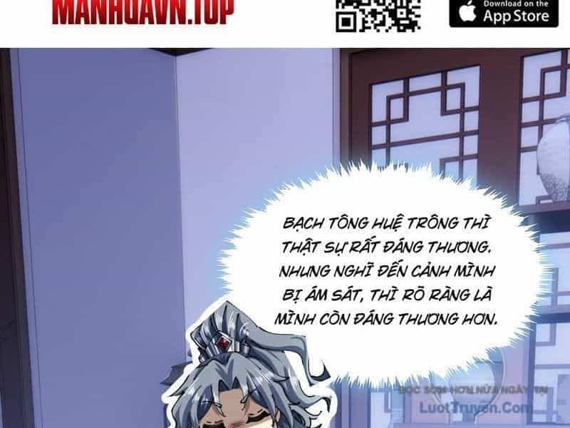 Tu Tiên Thần Tốc - Chương 26 - ảnh 21