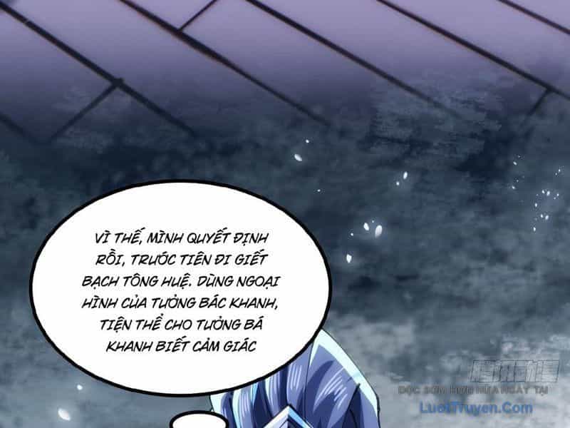 Tu Tiên Thần Tốc - Chương 26 - ảnh 24