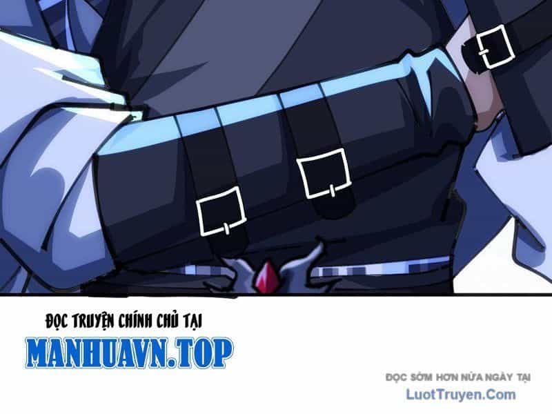 Tu Tiên Thần Tốc - Chương 26 - ảnh 27