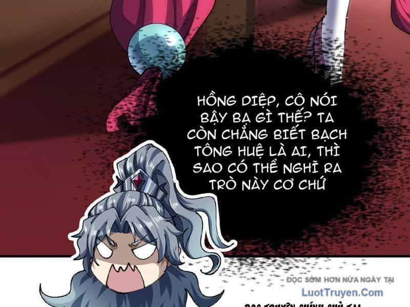 Tu Tiên Thần Tốc - Chương 26 - ảnh 38