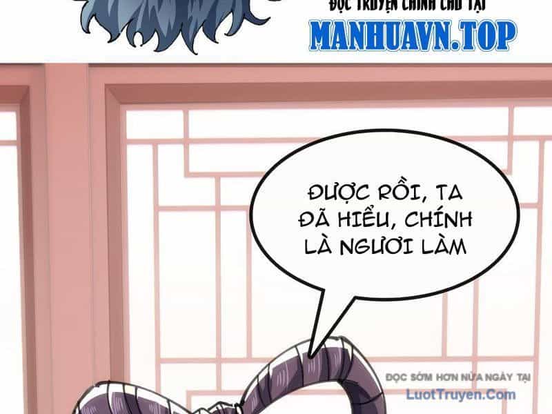 Tu Tiên Thần Tốc - Chương 26 - ảnh 39