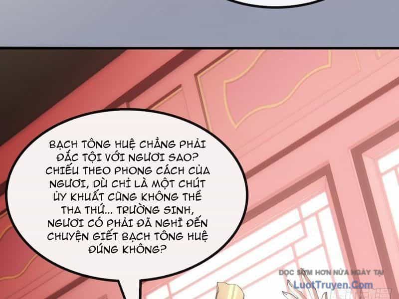 Tu Tiên Thần Tốc - Chương 26 - ảnh 47