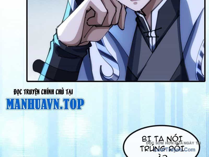Tu Tiên Thần Tốc - Chương 26 - ảnh 52