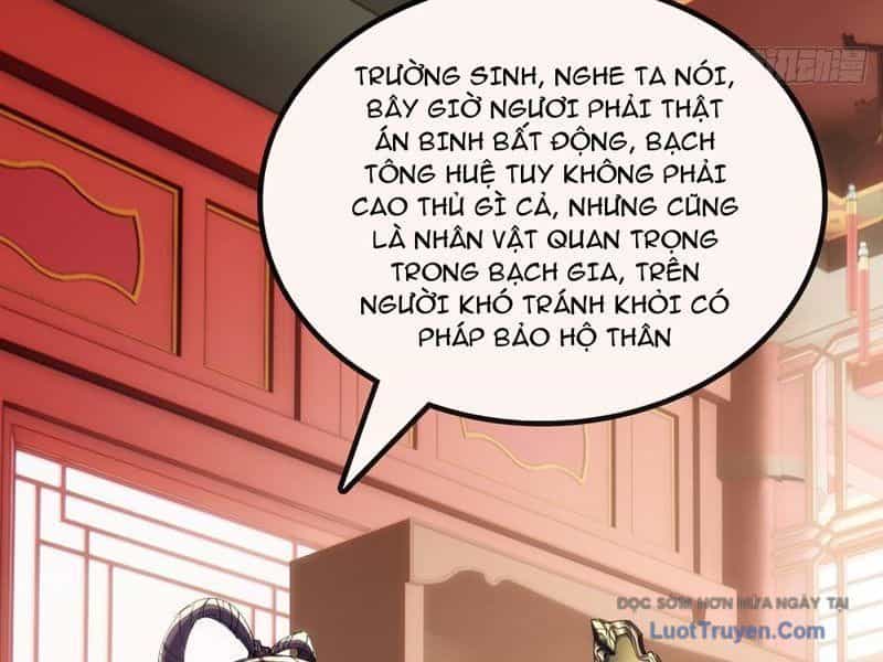 Tu Tiên Thần Tốc - Chương 26 - ảnh 55