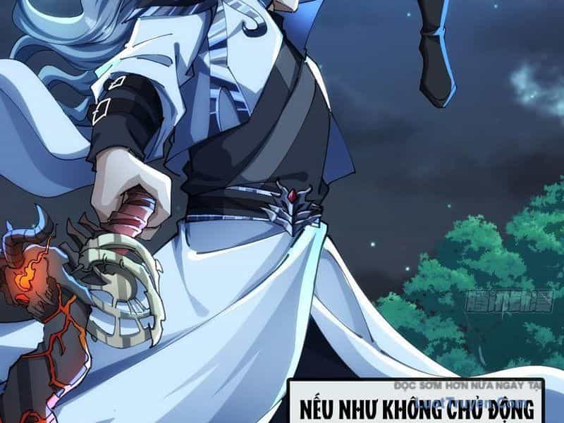 Tu Tiên Thần Tốc - Chương 26 - ảnh 6