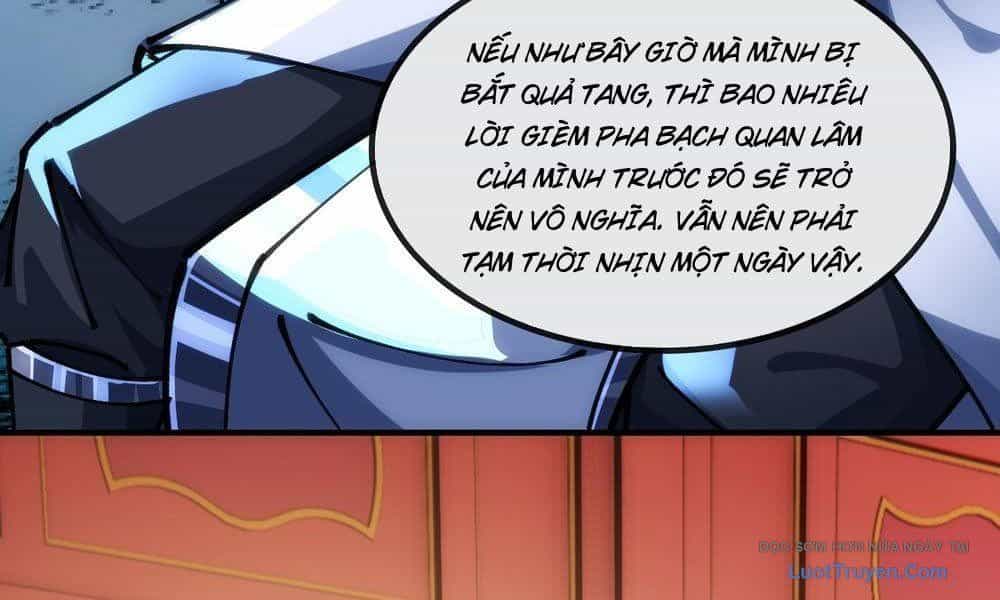 Tu Tiên Thần Tốc - Chương 26 - ảnh 69