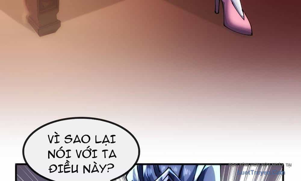 Tu Tiên Thần Tốc - Chương 26 - ảnh 74