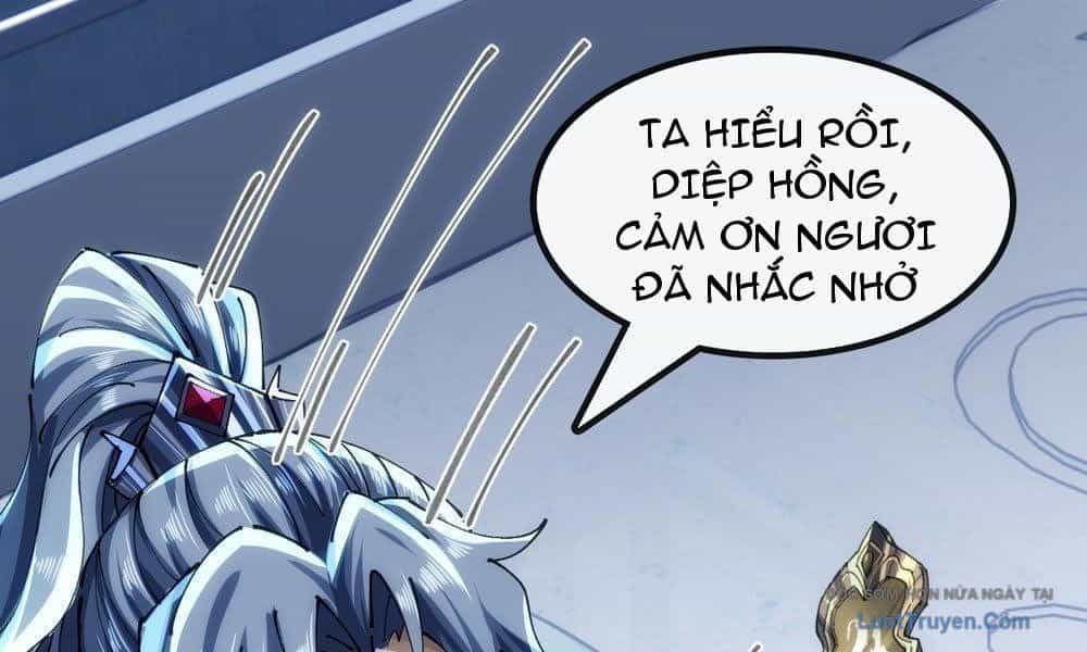 Tu Tiên Thần Tốc - Chương 26 - ảnh 83