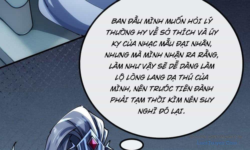 Tu Tiên Thần Tốc - Chương 26 - ảnh 86