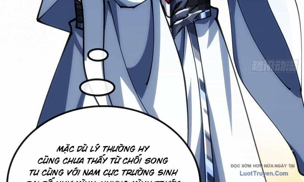 Tu Tiên Thần Tốc - Chương 26 - ảnh 89