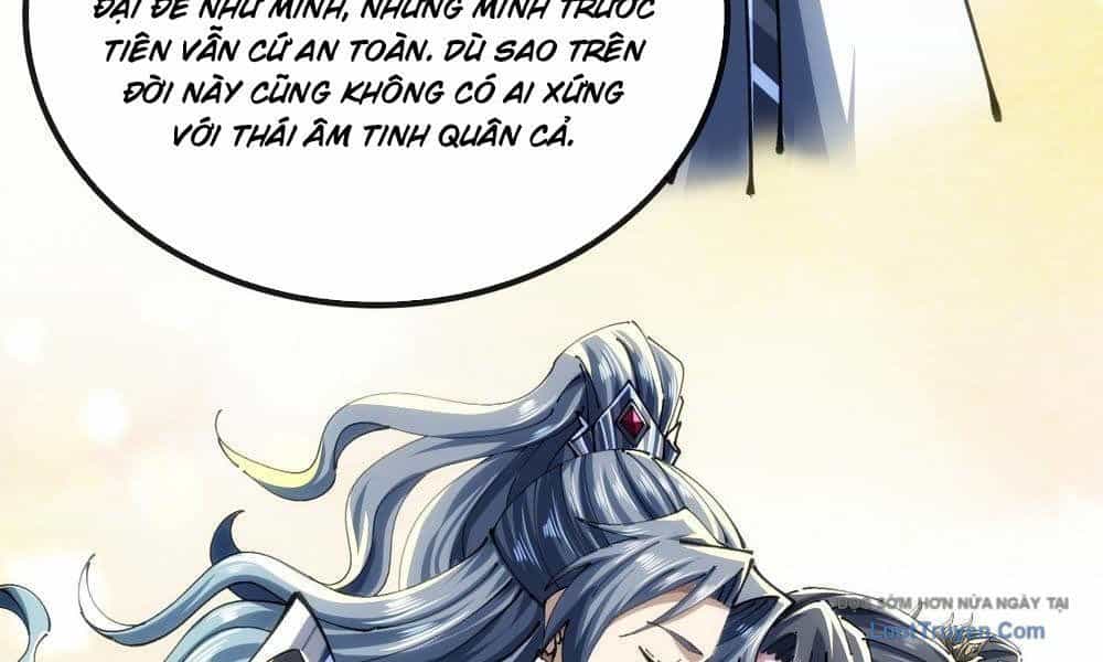 Tu Tiên Thần Tốc - Chương 26 - ảnh 90