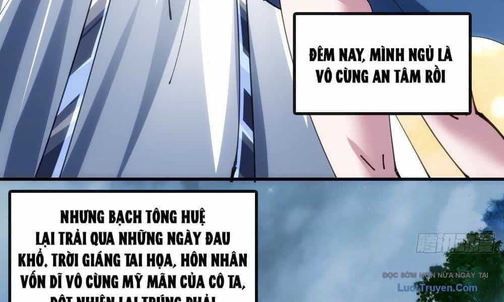 Tu Tiên Thần Tốc - Chương 26 - ảnh 93