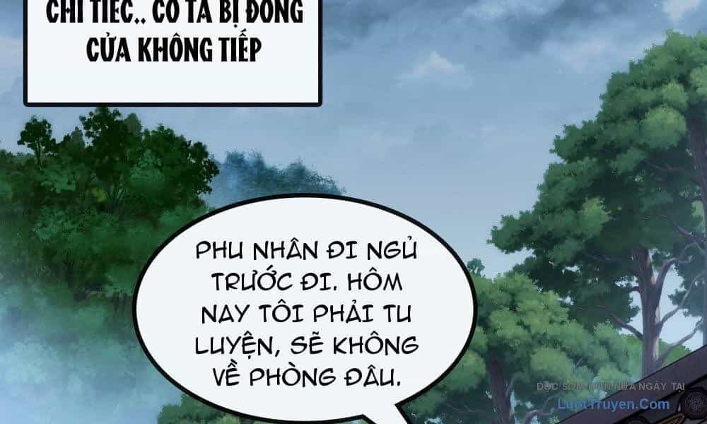 Tu Tiên Thần Tốc - Chương 26 - ảnh 99