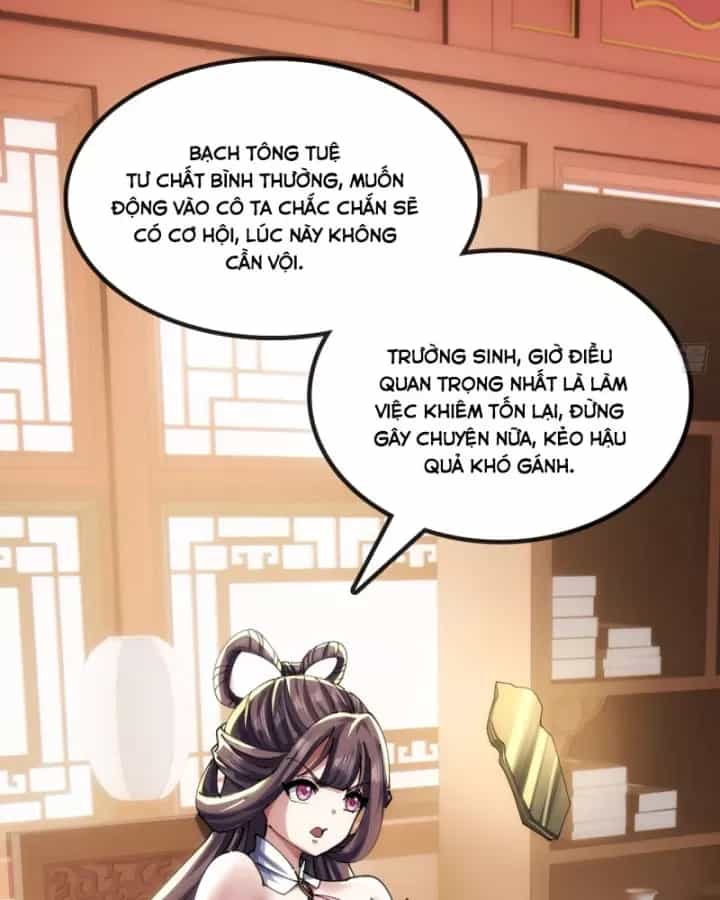Tu Tiên Thần Tốc - Chương 27 - ảnh 48