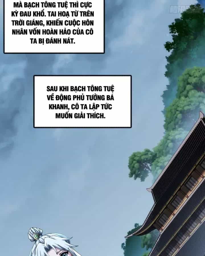 Tu Tiên Thần Tốc - Chương 27 - ảnh 61