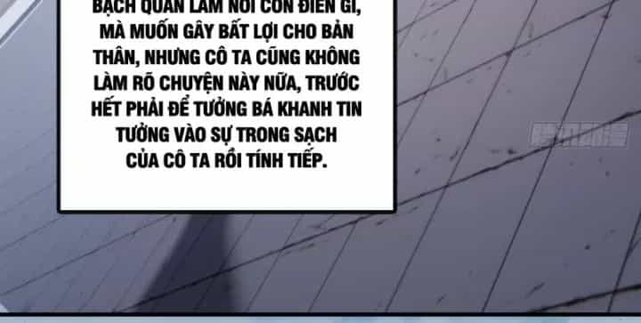 Tu Tiên Thần Tốc - Chương 27 - ảnh 63