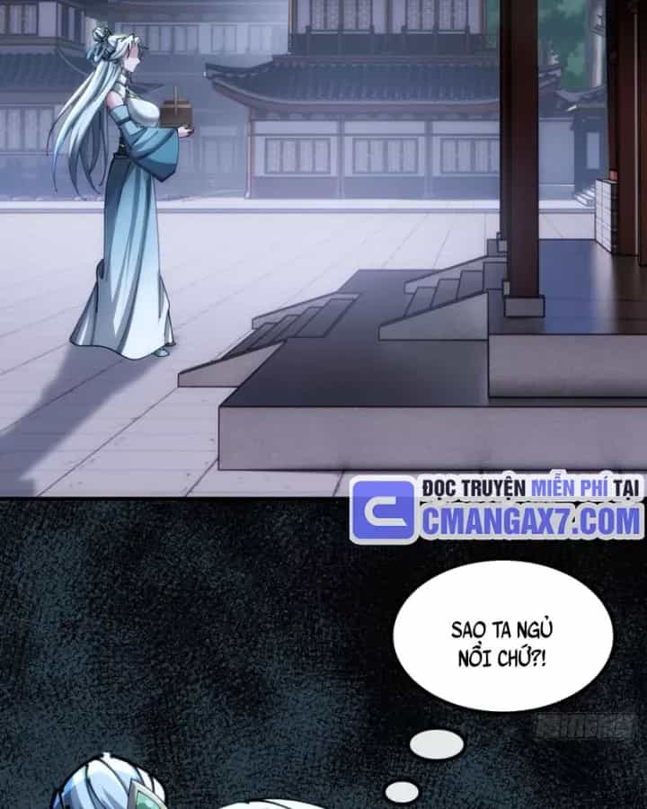 Tu Tiên Thần Tốc - Chương 27 - ảnh 65