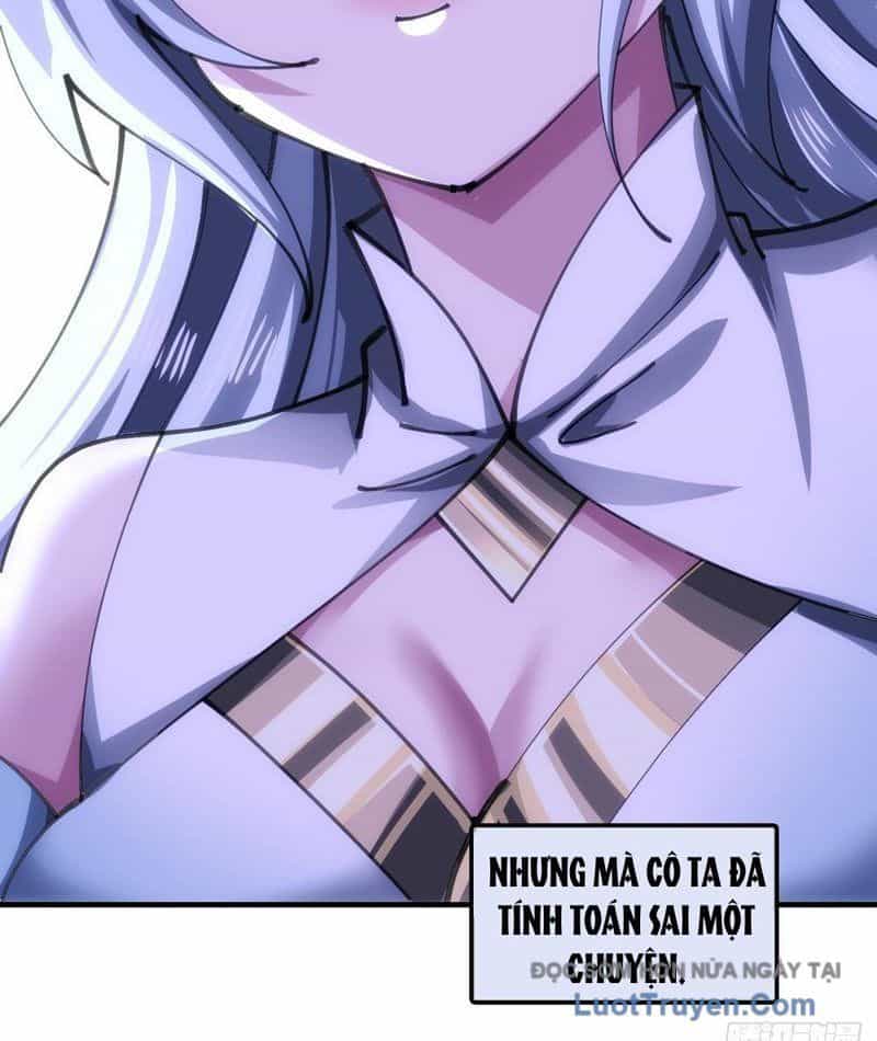 Tu Tiên Thần Tốc - Chương 28 - ảnh 51