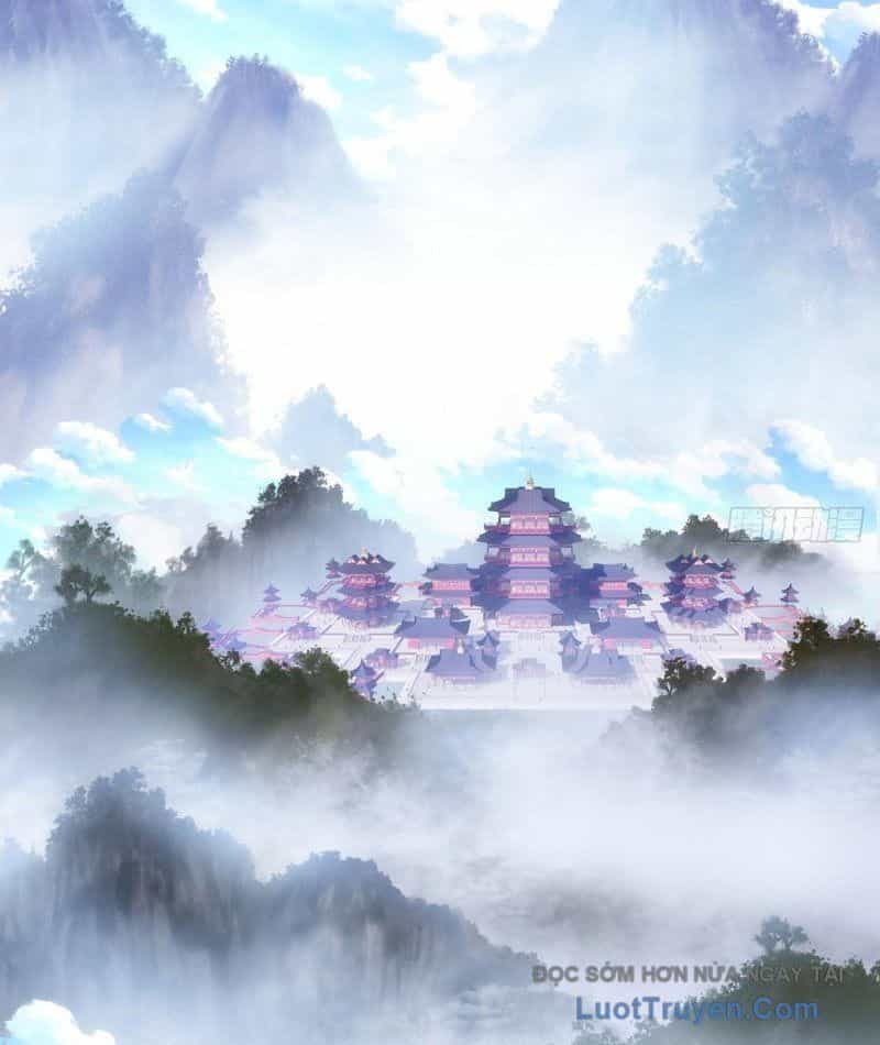 Tu Tiên Thần Tốc - Chương 28 - ảnh 53