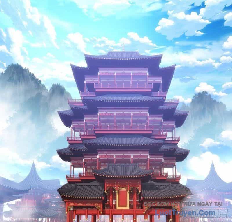 Tu Tiên Thần Tốc - Chương 28 - ảnh 64