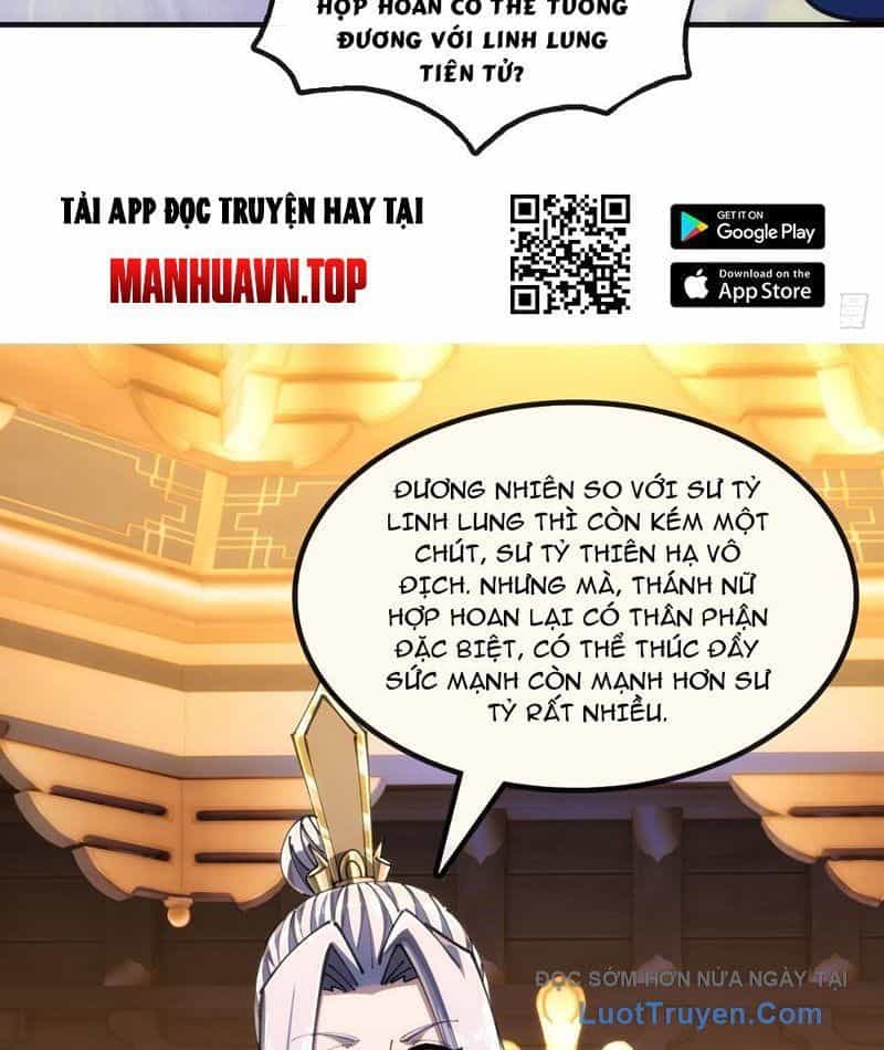 Tu Tiên Thần Tốc - Chương 29 - ảnh 19