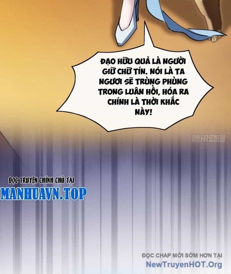 Tu Tiên Thần Tốc - Chương 3 - ảnh 103
