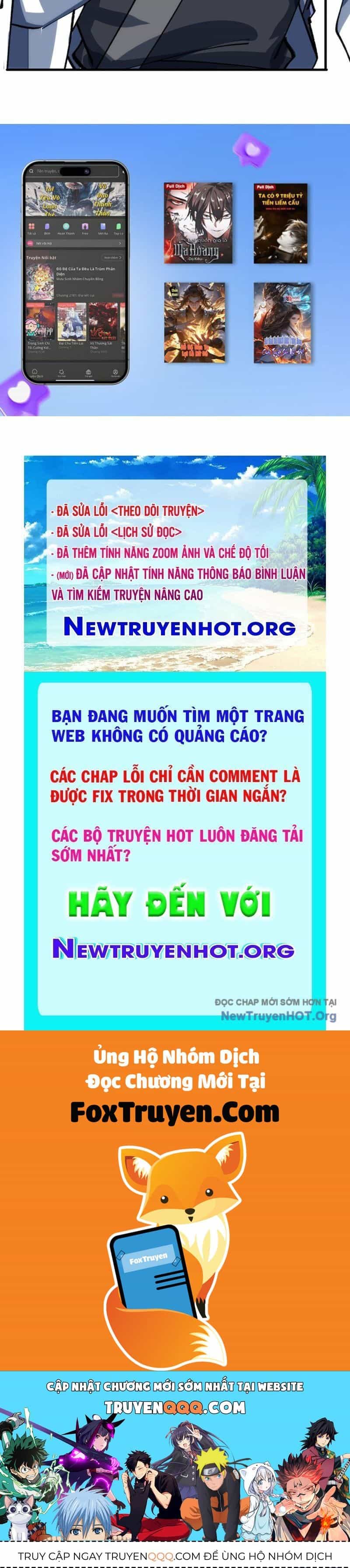Tu Tiên Thần Tốc - Chương 3 - ảnh 106