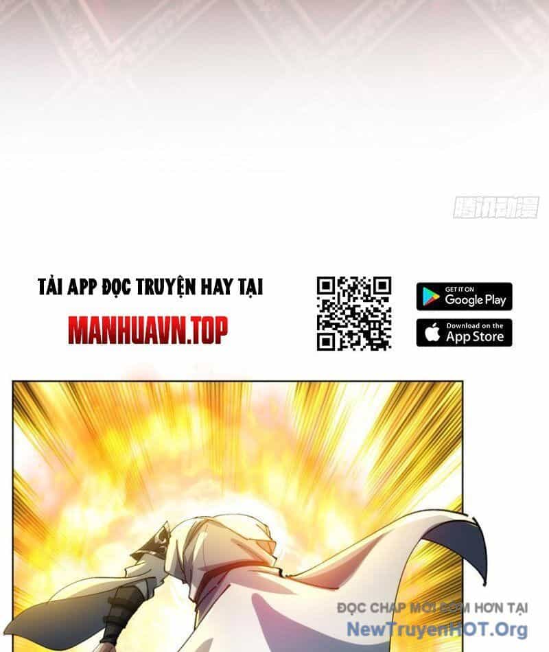 Tu Tiên Thần Tốc - Chương 3 - ảnh 38