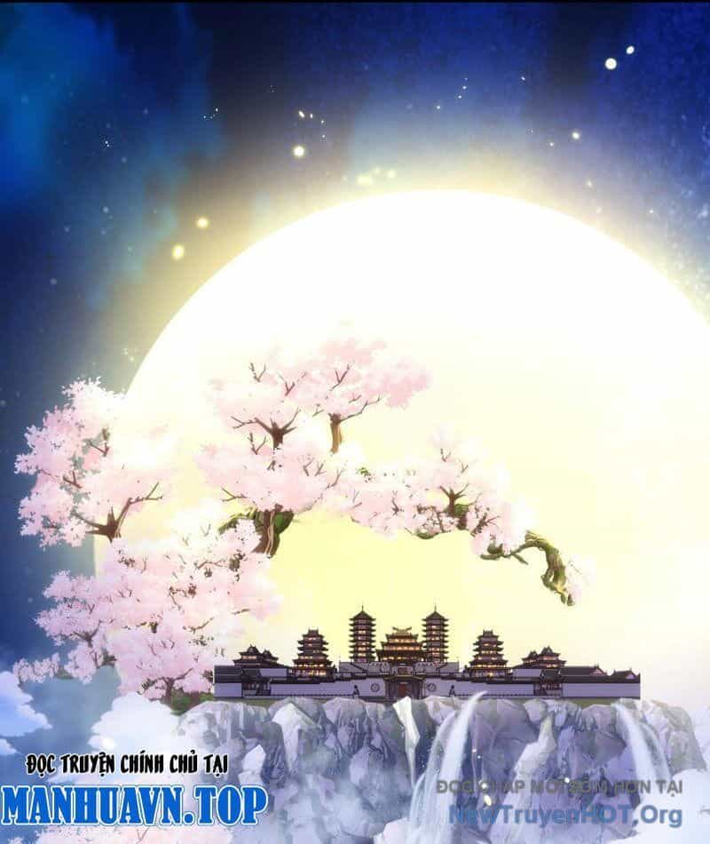 Tu Tiên Thần Tốc - Chương 3 - ảnh 43