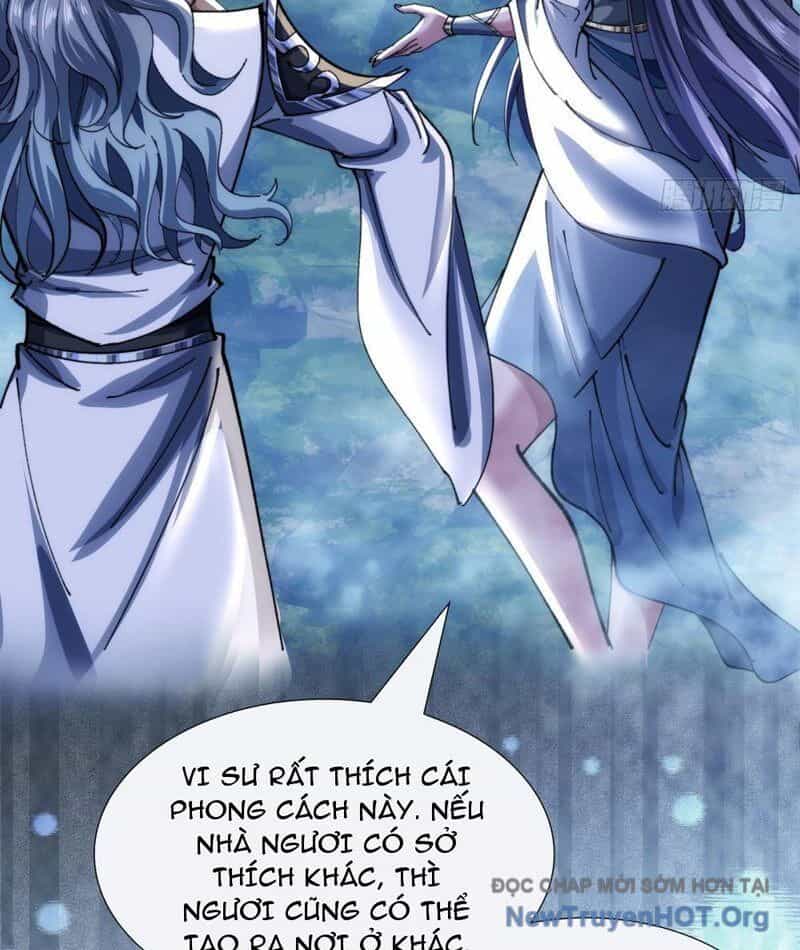 Tu Tiên Thần Tốc - Chương 3 - ảnh 59