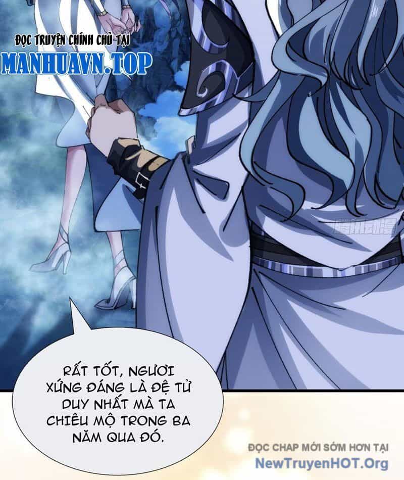 Tu Tiên Thần Tốc - Chương 3 - ảnh 65