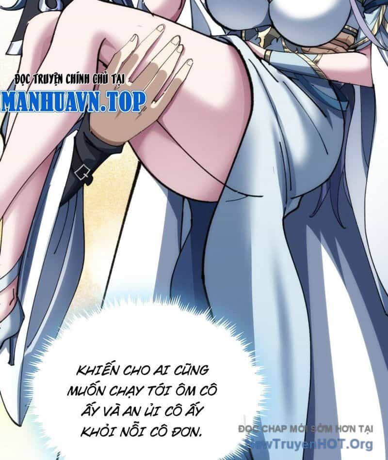 Tu Tiên Thần Tốc - Chương 3 - ảnh 83