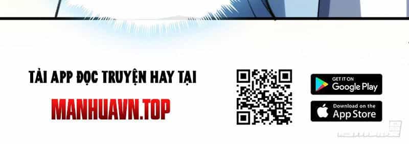 Tu Tiên Thần Tốc - Chương 3 - ảnh 84