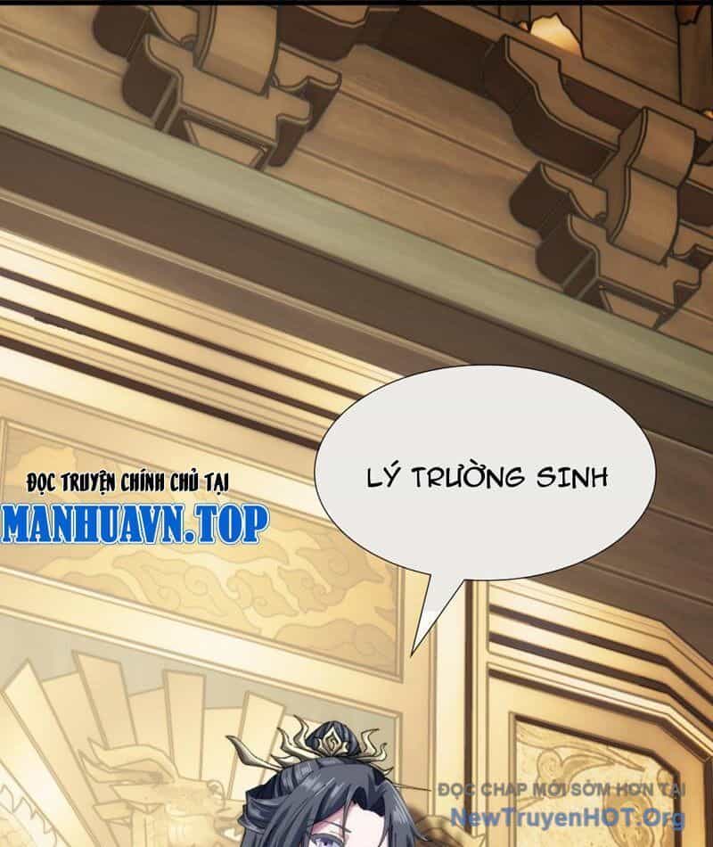 Tu Tiên Thần Tốc - Chương 3 - ảnh 85