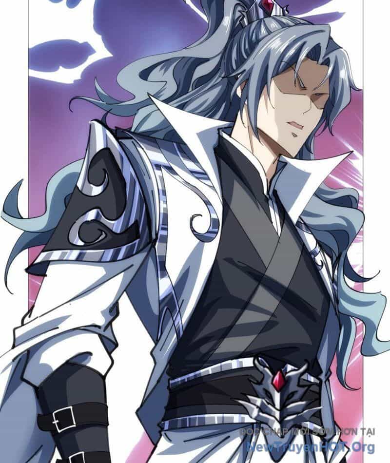 Tu Tiên Thần Tốc - Chương 3 - ảnh 88