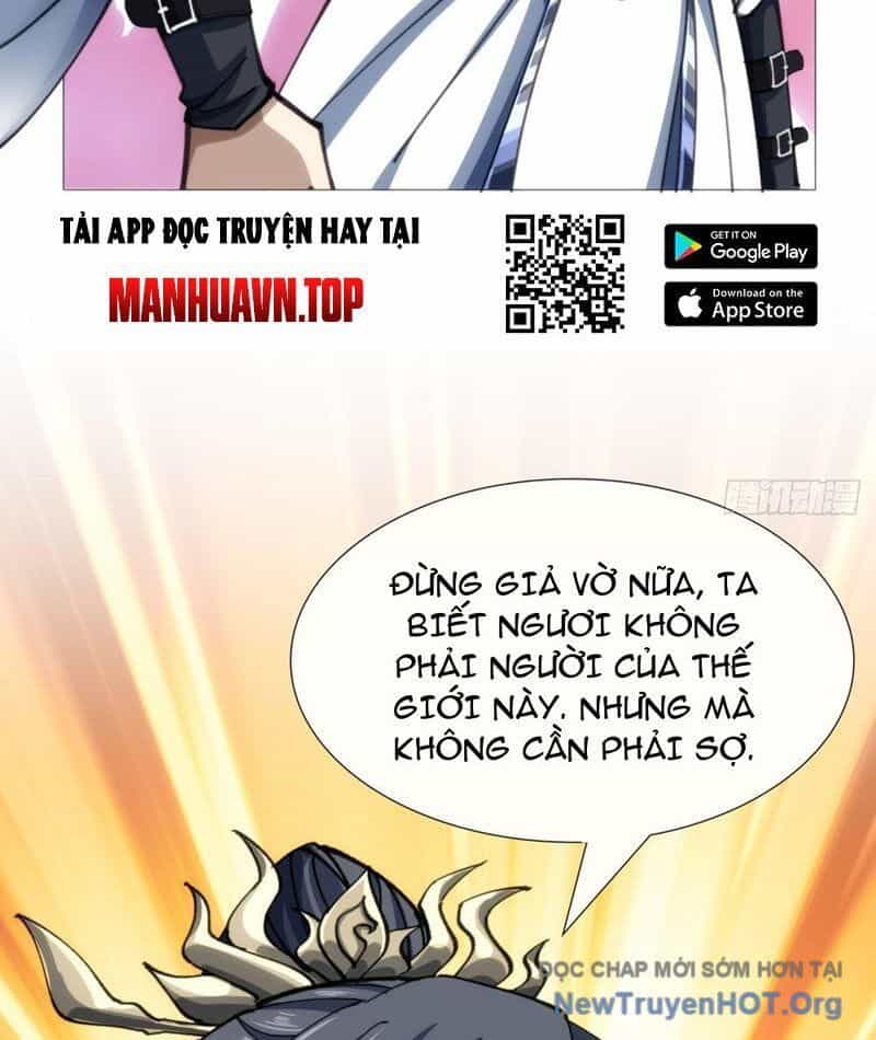 Tu Tiên Thần Tốc - Chương 3 - ảnh 89