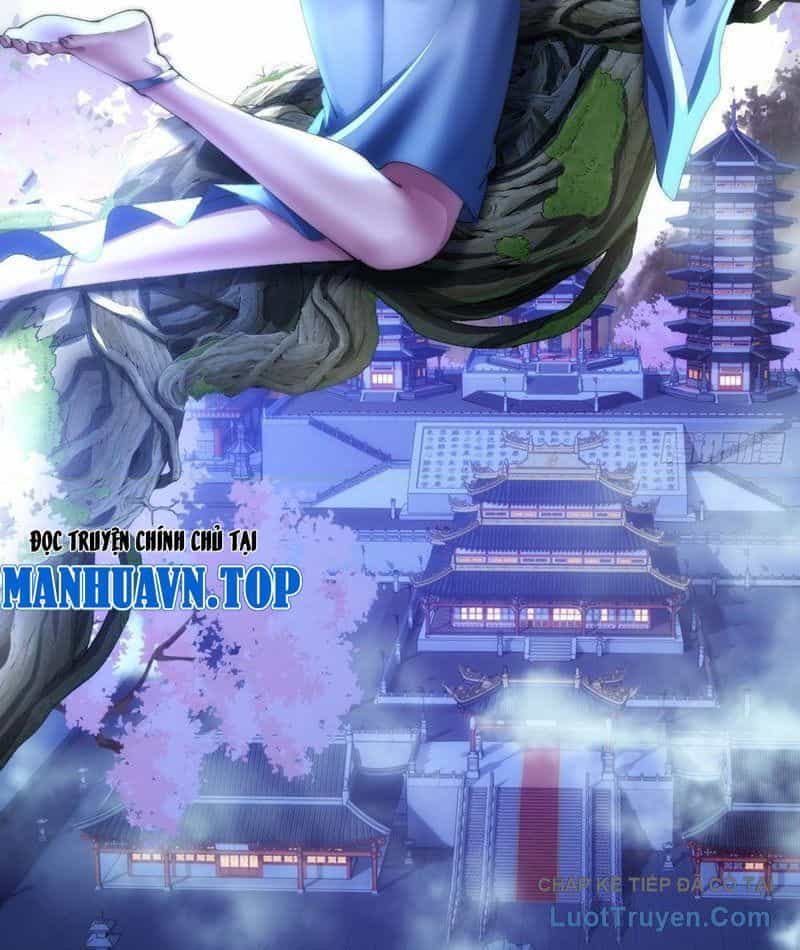 Tu Tiên Thần Tốc - Chương 30 - ảnh 3