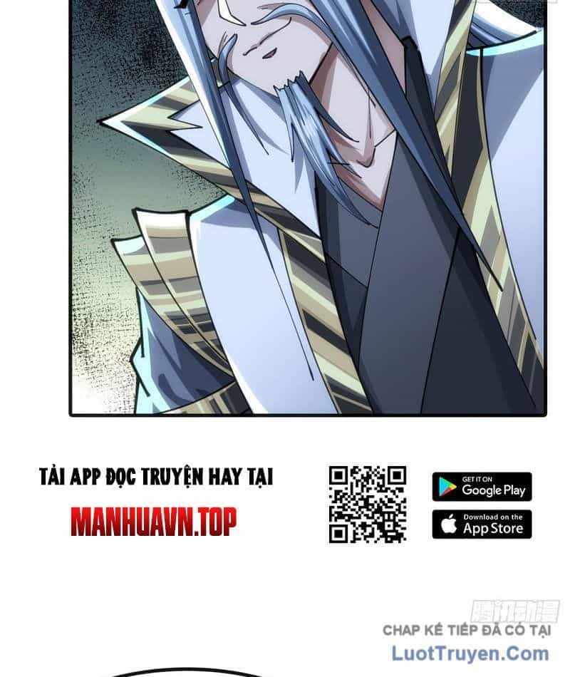 Tu Tiên Thần Tốc - Chương 30 - ảnh 31