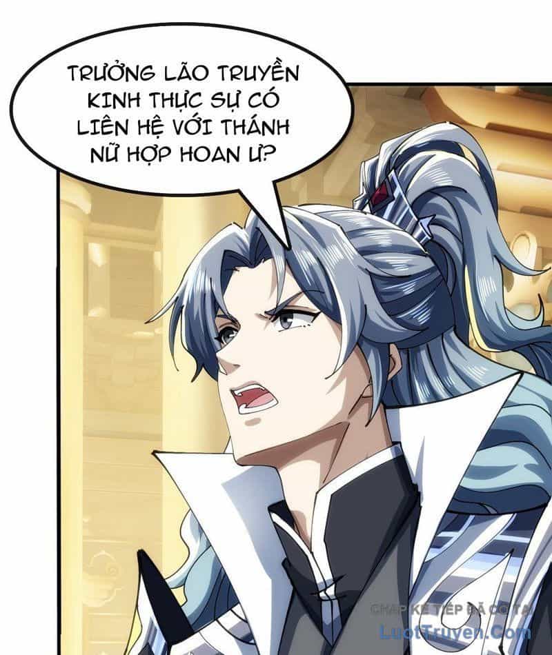 Tu Tiên Thần Tốc - Chương 30 - ảnh 5