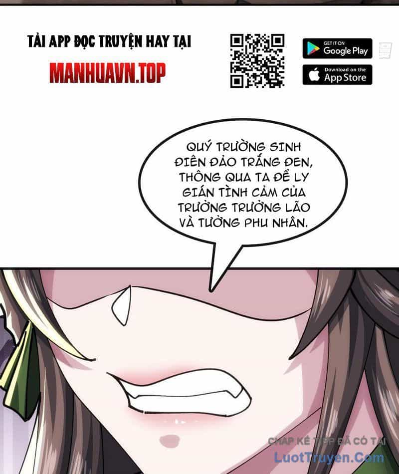 Tu Tiên Thần Tốc - Chương 30 - ảnh 56